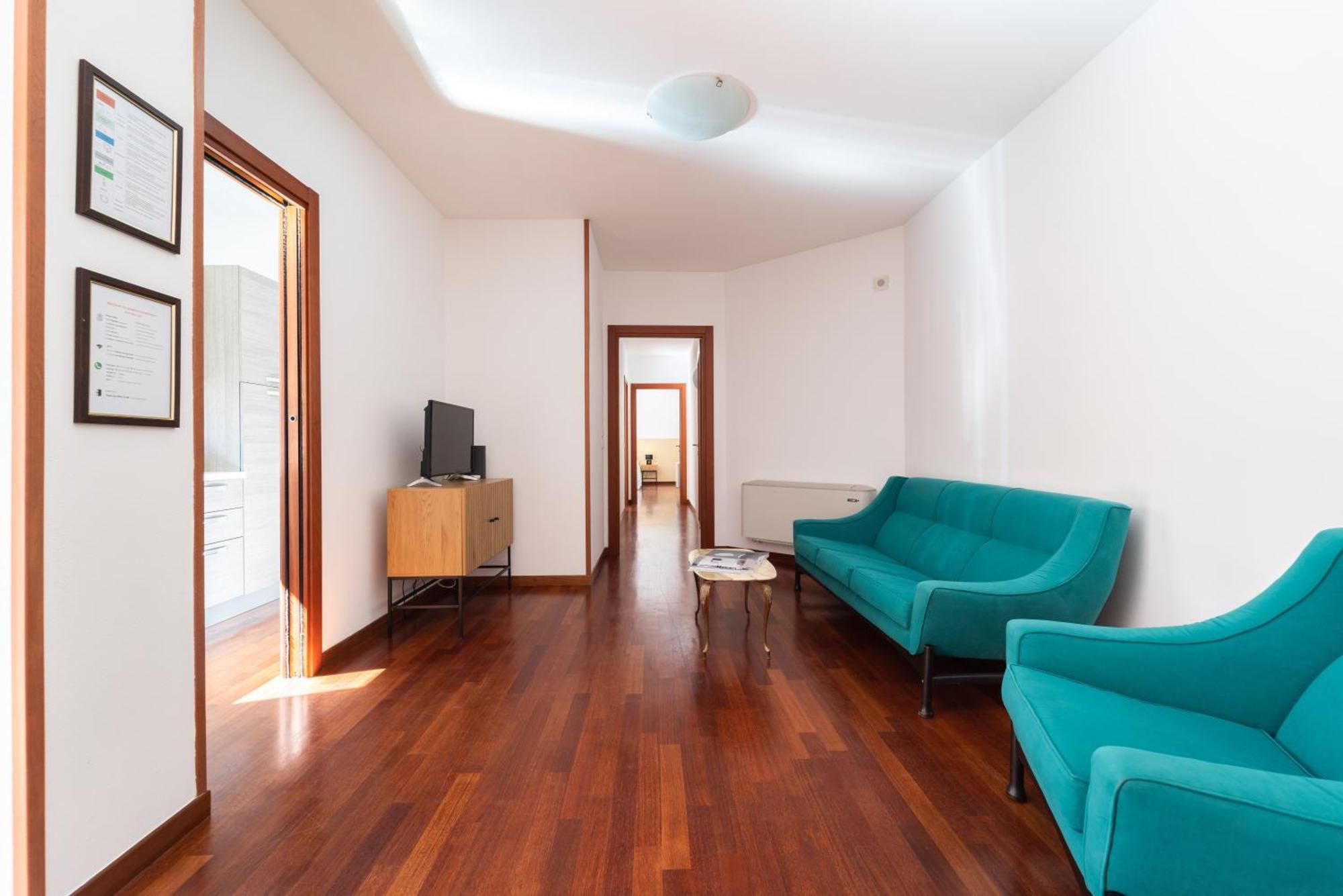 Georgia'S Apartment อาลเกโร ภายนอก รูปภาพ